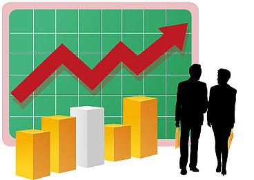 建造模拟游戏《新星岛物语》Steam发售 未来将更新更多内容